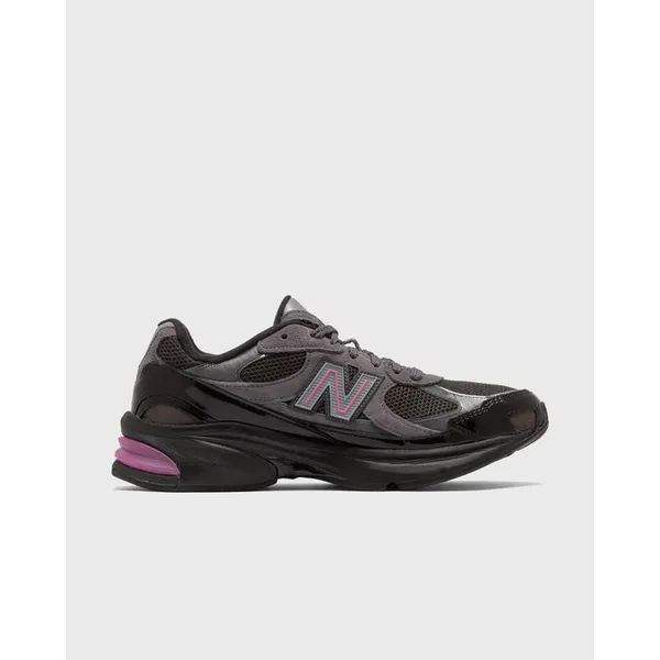 New Balance 2010 Zwart, foto 4 van 5