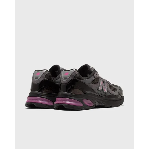 New Balance 2010 Zwart, foto 5 van 5