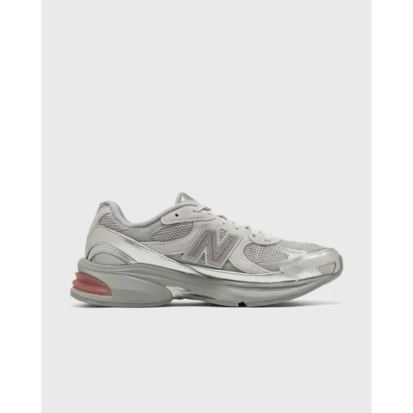 New Balance 2010 Zilver, foto 4 van 5