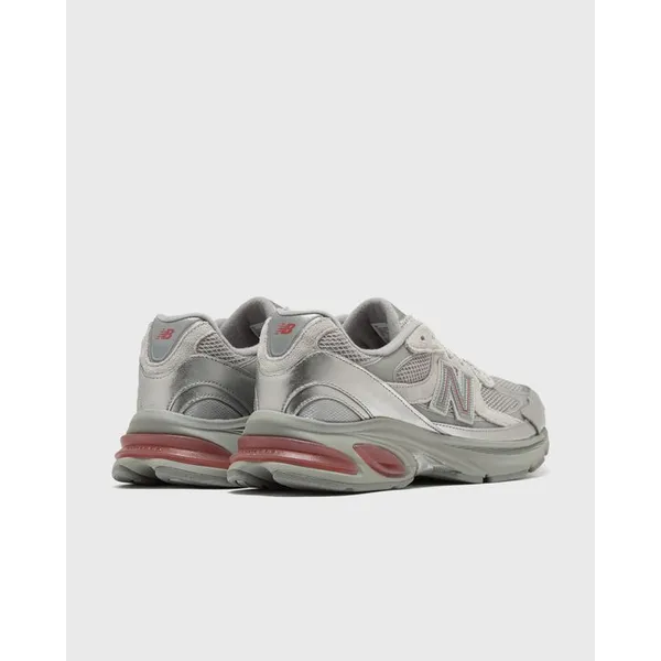 New Balance 2010 Zilver, foto 5 van 5