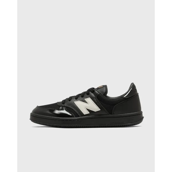 New Balance T500 Zwart, vergelijk prijzen bij 1 winkel