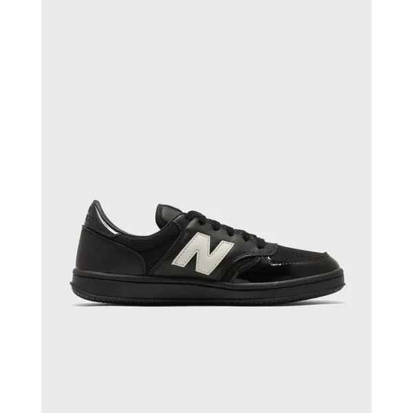 New Balance T500 Zwart, foto 4 van 5