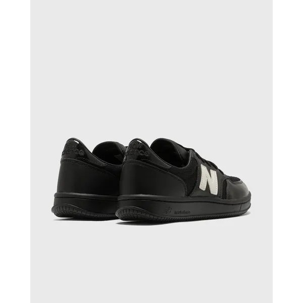 New Balance T500 Zwart, foto 5 van 5