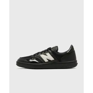 New Balance T500 zwart