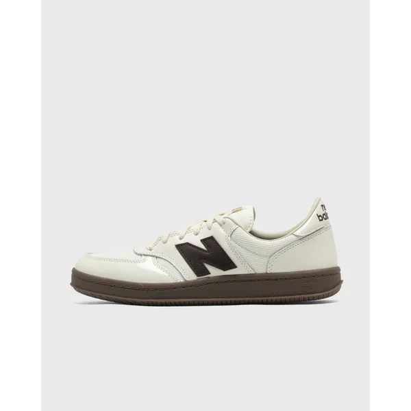 New Balance T500 Wit, vergelijk prijzen bij 1 winkel