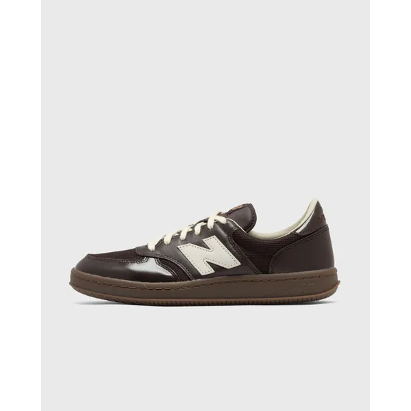 New Balance T500 Bruin, vergelijk prijzen bij 1 winkel