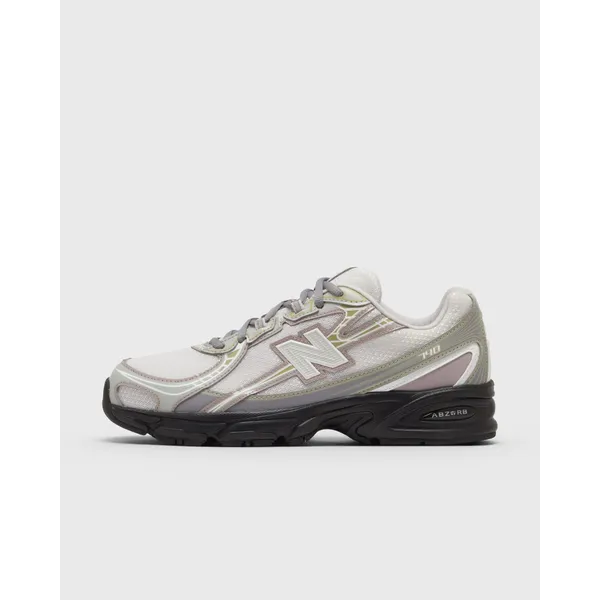 New Balance 740 Multicolor/Beige (U7403UQ), vergelijk prijzen bij 1 winkel