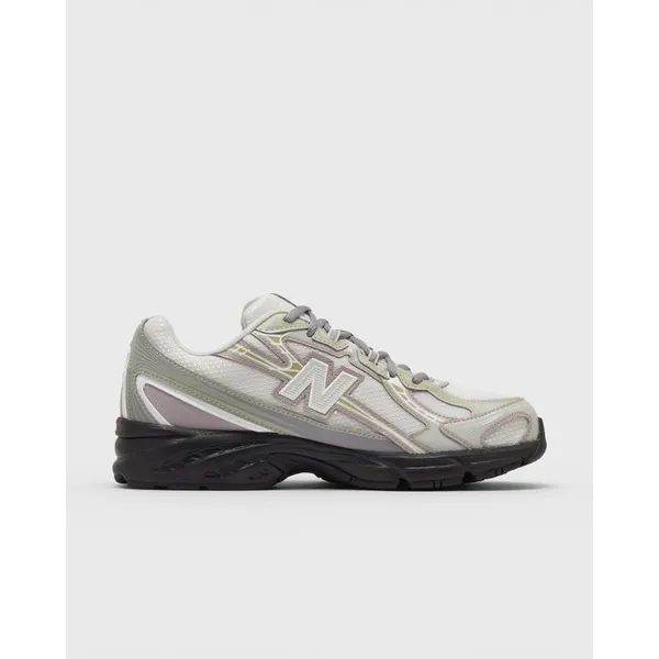 New Balance 740 Multicolor/Beige (U7403UQ), foto 4 van 5