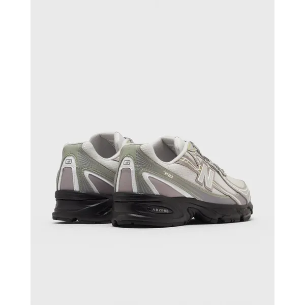 New Balance 740 Multicolor/Beige (U7403UQ), foto 5 van 5