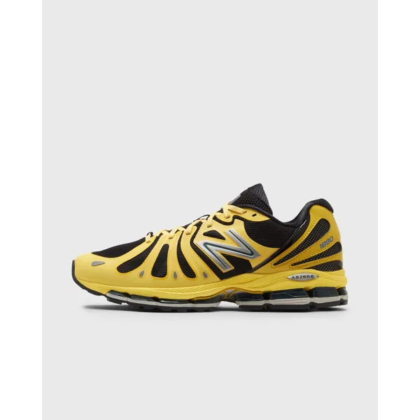 New Balance 1890, vergelijk prijzen bij 1 winkel