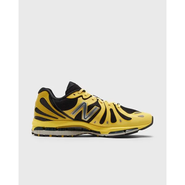 New Balance 1890, foto 4 van 5