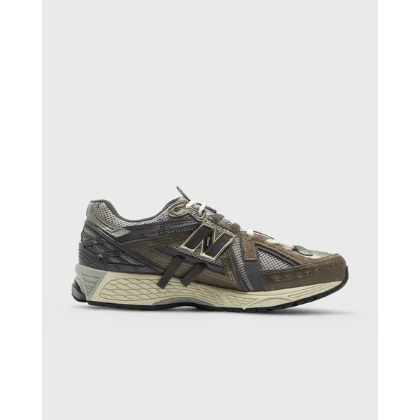 New Balance 1906 Bruin, foto 5 van 6