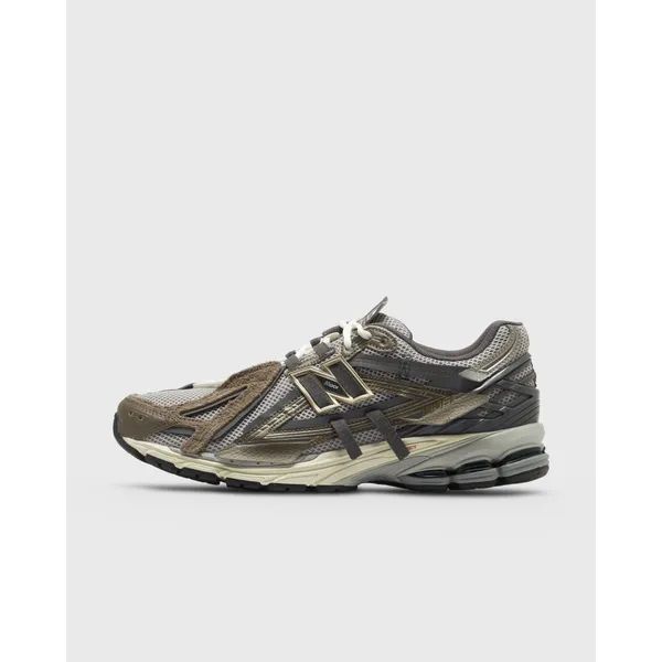 New Balance 1906 Bruin, foto 2 van 6