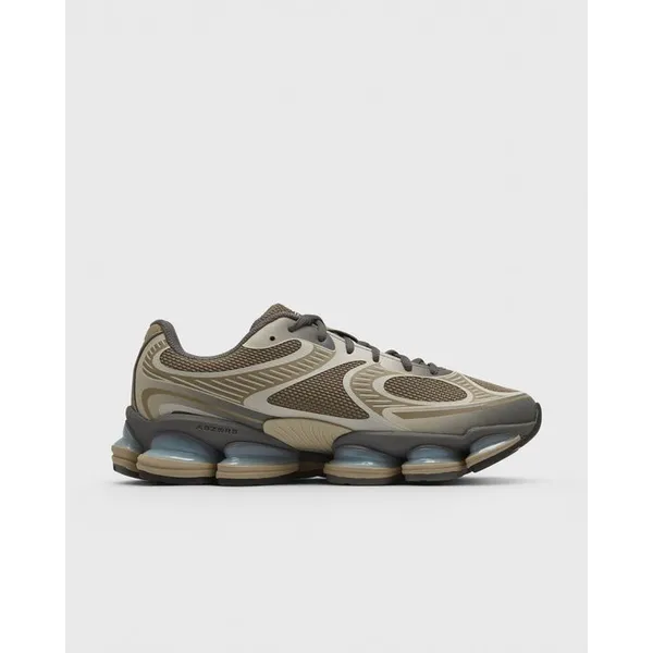New Balance 2000 Grijs, foto 4 van 5