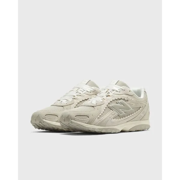 New Balance 204L Beige (U204L2SZ), foto 3 van 5