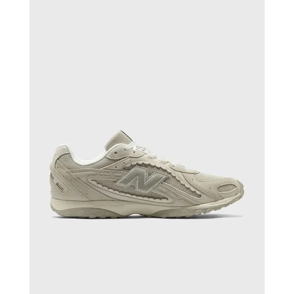 New Balance 204L Beige (U204L2SZ), foto 4 van 5