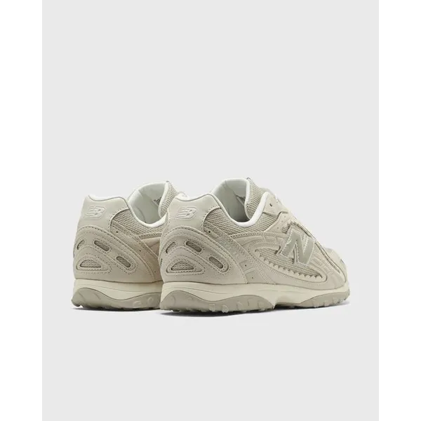 New Balance 204L Beige (U204L2SZ), foto 5 van 5