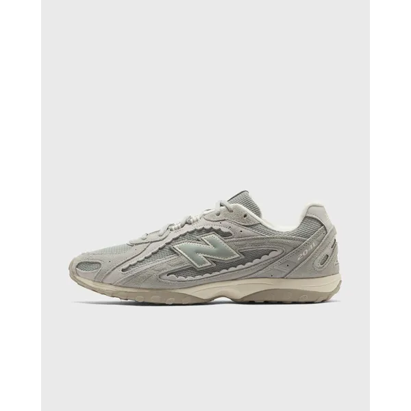 New Balance 204L Grijs, vergelijk prijzen bij 1 winkel