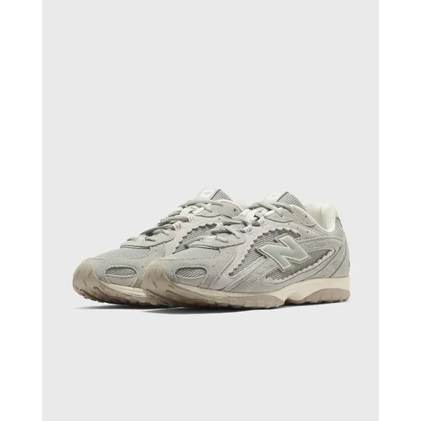 New Balance 204L Grijs (U204L5AV), foto 3 van 5