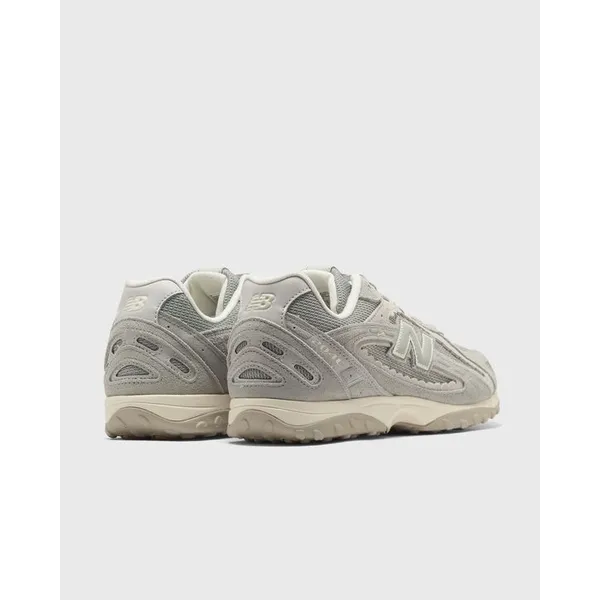 New Balance 204L Grijs (U204L5AV), foto 5 van 5
