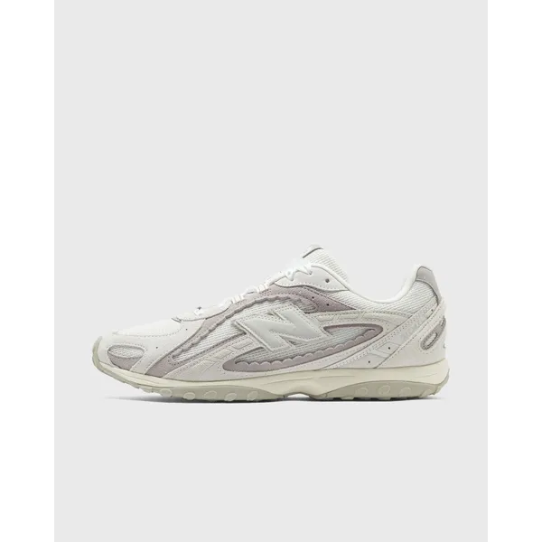 New Balance 204L Wit, vergelijk prijzen bij 1 winkel