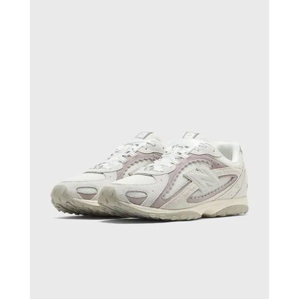 New Balance 204L Wit, foto 3 van 5