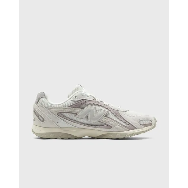 New Balance 204L Wit, foto 4 van 5