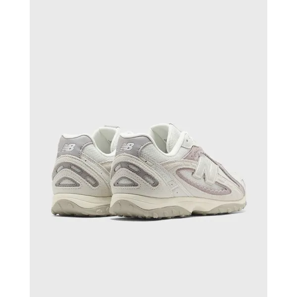 New Balance 204L Wit, foto 5 van 5
