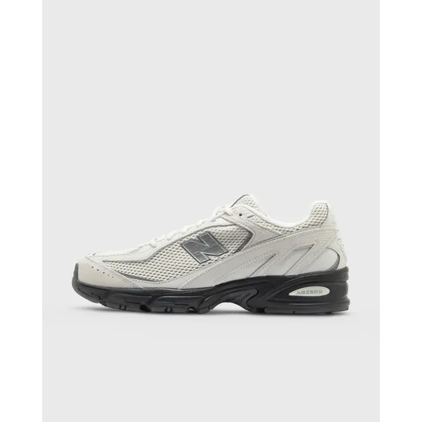 New Balance 509 Grijs, vergelijk prijzen bij 1 winkel
