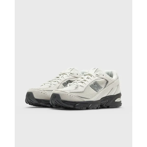 New Balance 509 Grijs, foto 2 van 5