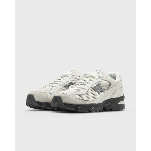 New Balance 509 Grijs, foto 3 van 5
