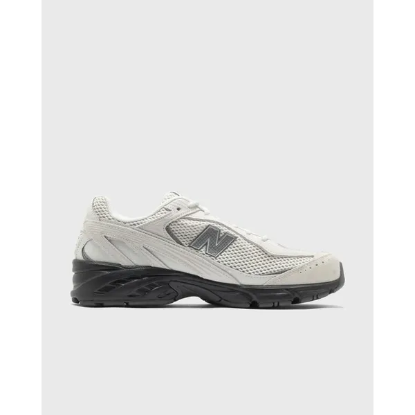 New Balance 509 Grijs, foto 4 van 5