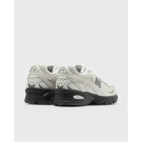 New Balance 509 Grijs, foto 5 van 5