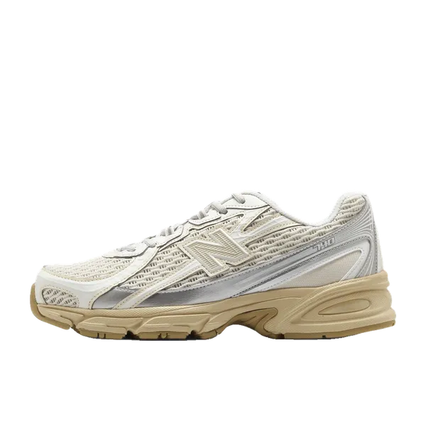 New Balance 740 Beige (U7403OO), vergelijk prijzen bij 1 winkel