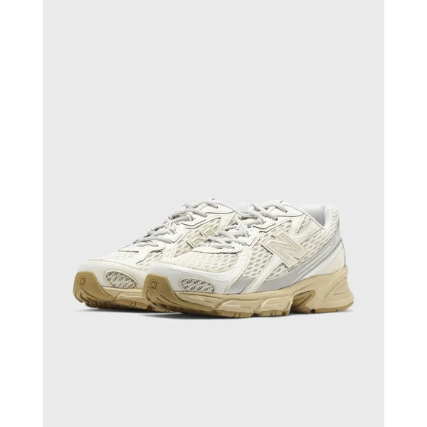 New Balance 740 Beige (U7403OO), foto 2 van 5