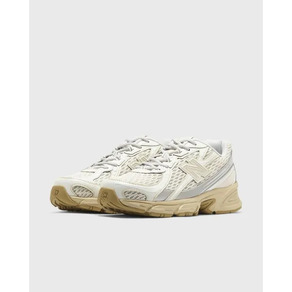 New Balance 740 Beige (U7403OO), foto 3 van 5