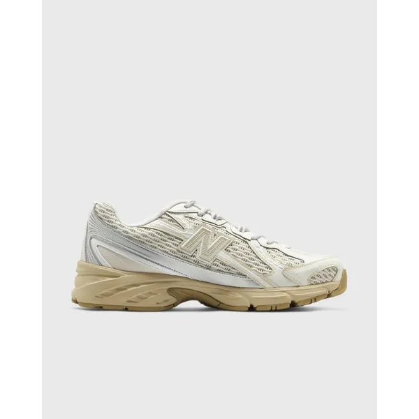 New Balance 740 Beige (U7403OO), foto 4 van 5