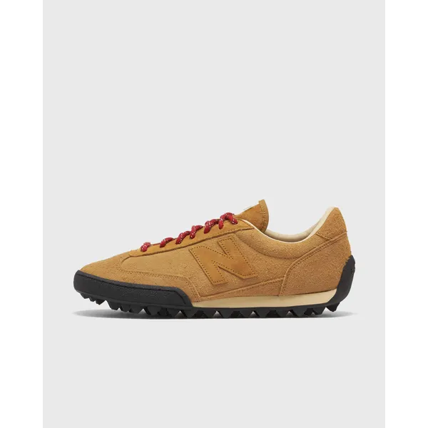 New Balance Gator Run Bruin, vergelijk prijzen bij 1 winkel