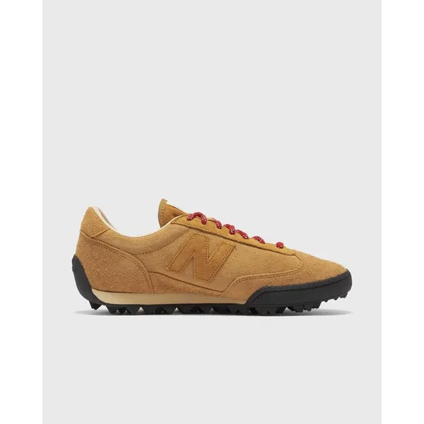 New Balance Gator Run Bruin, foto 4 van 5