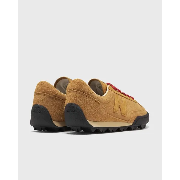 New Balance Gator Run Bruin, foto 5 van 5