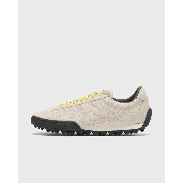 New Balance Gator Run Beige, vergelijk prijzen bij 1 winkel