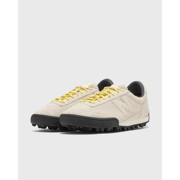 New Balance Gator Run Beige, foto 3 van 5