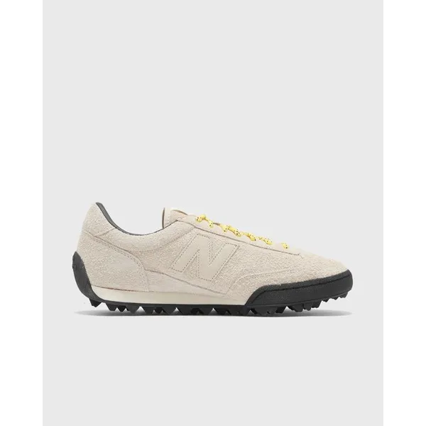 New Balance Gator Run Beige, foto 4 van 5