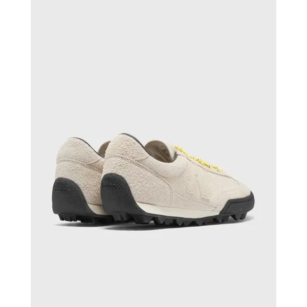 New Balance Gator Run Beige, foto 5 van 5