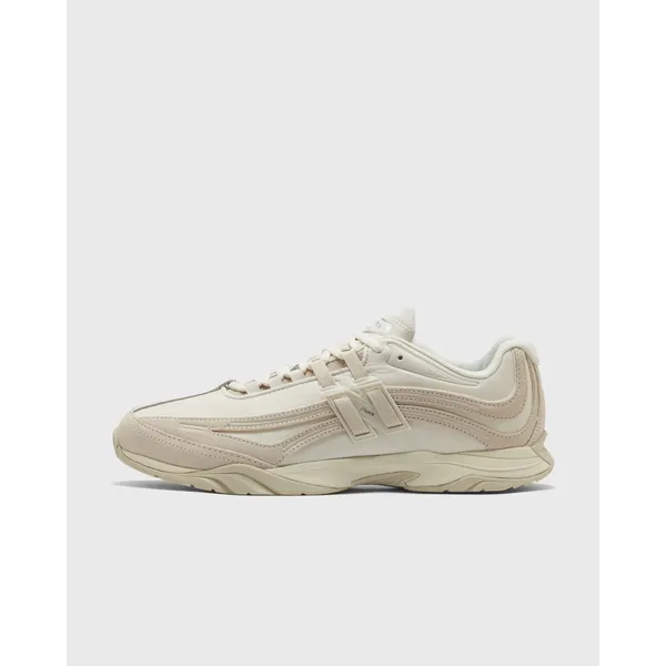 New Balance RC56 Beige, vergelijk prijzen bij 1 winkel