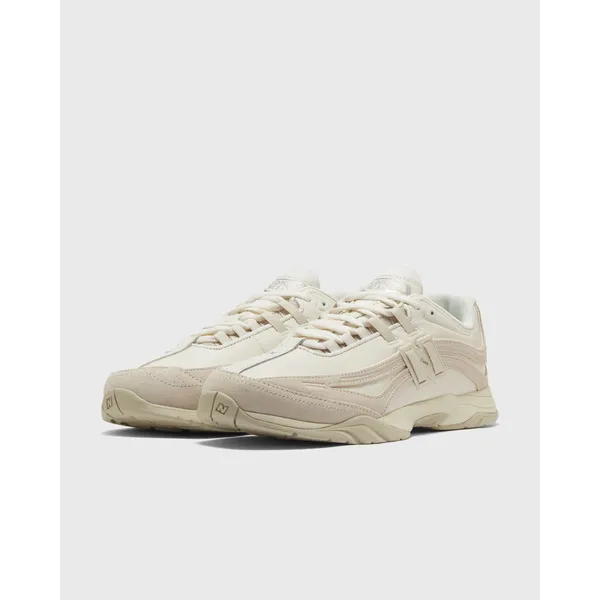 New Balance RC56 Beige, foto 2 van 5