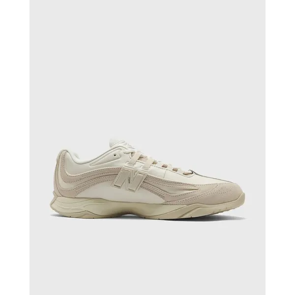 New Balance RC56 Beige, foto 4 van 5