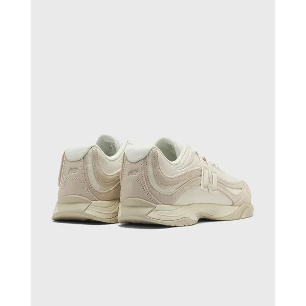 New Balance RC56 Beige, foto 5 van 5