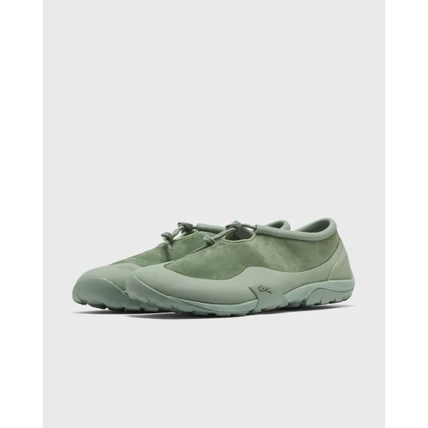 New Balance Mt10T Groen, foto 2 van 5