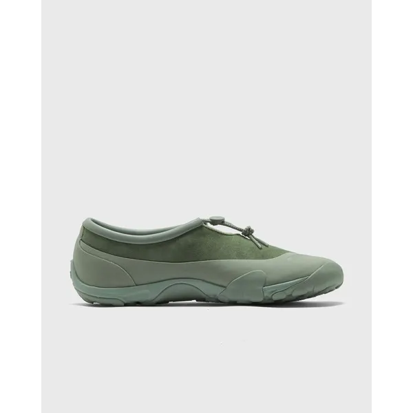 New Balance Mt10T Groen, foto 4 van 5
